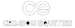 Crimson Equities logo