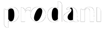 Prodani Miami logo