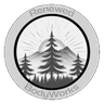 Renewed Bodyworks logo