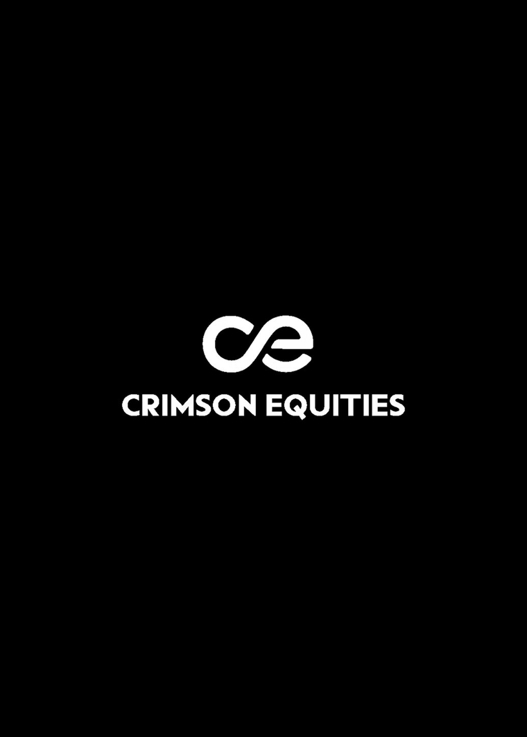 Crimson Equities