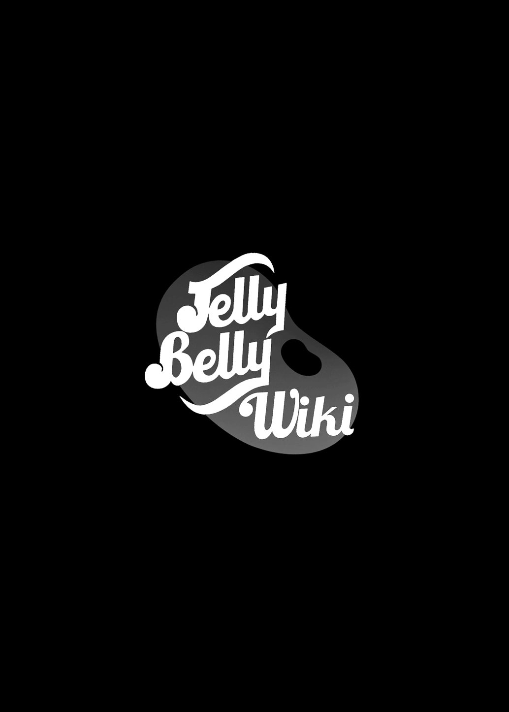 Jelly Belly Wiki