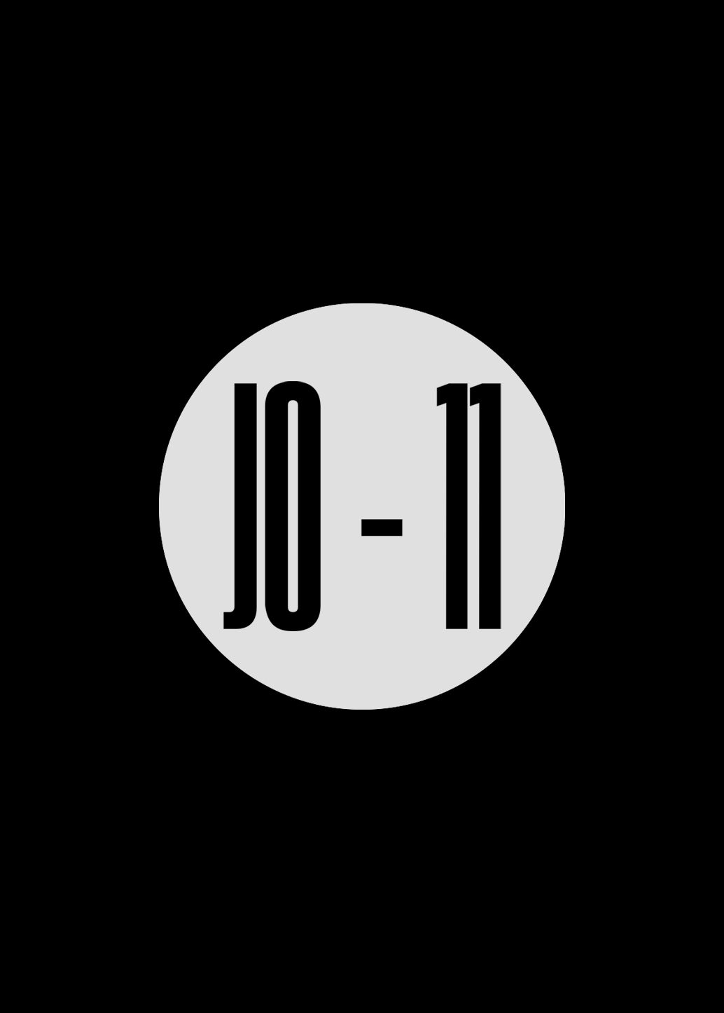 Jo Marketing 11
