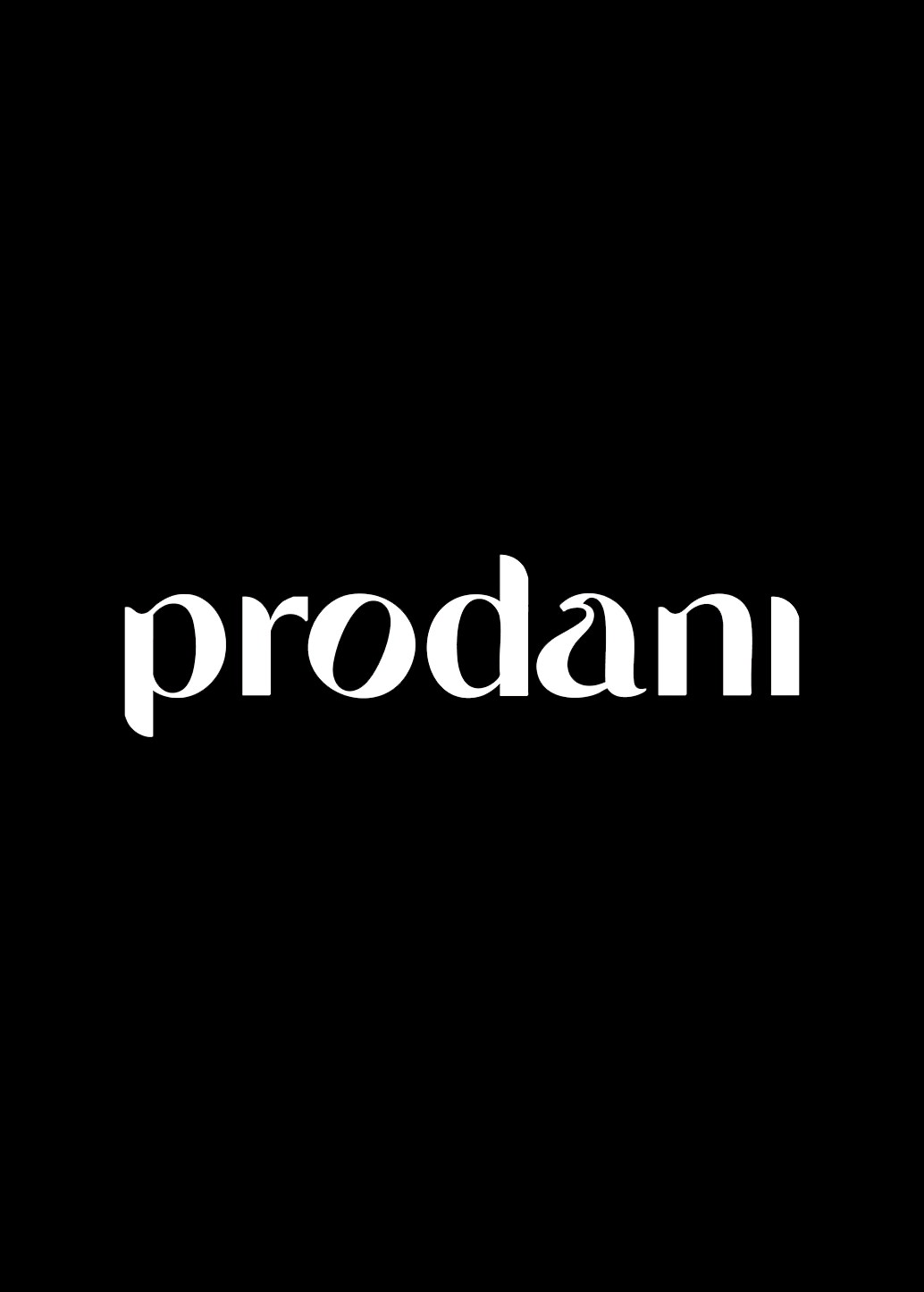 Prodani Miami