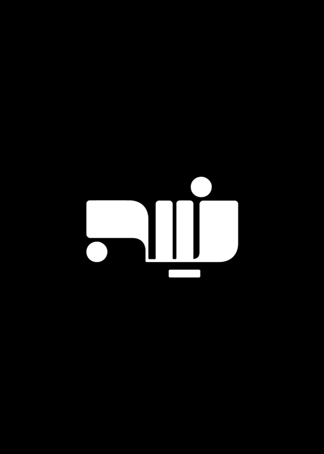 Sha Design Studio