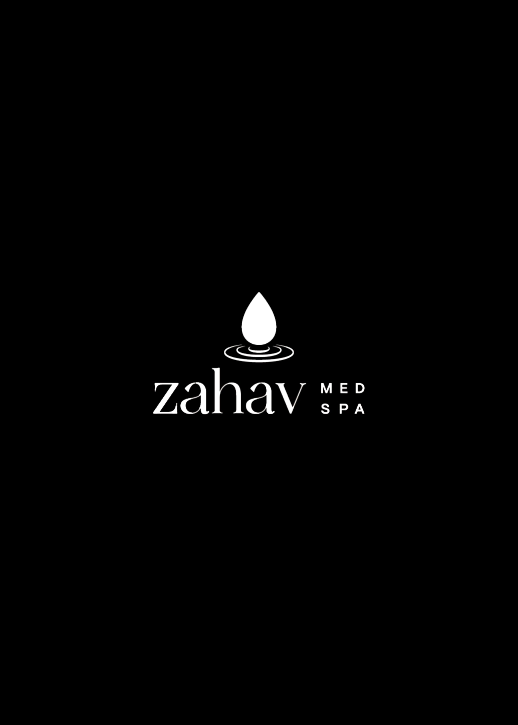 Zahav Medspa